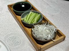 -便宜坊烤鸭(健翔店)
