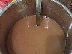 -陈小勺·东北大院(薛家岛店)