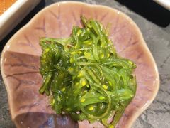 -樱之盛宴·蟹料理海鲜自助(前进大街店)