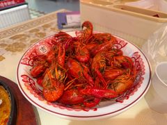 -谭十三大排档·18年老字号(船山路总店)