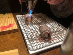 -二丁目食堂(铁西万象汇店)