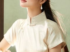 -海马体照相馆(重庆万象城大师店)