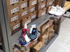 -Adidas(东荟城店)