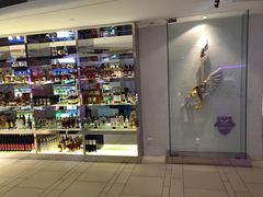 -真爱范特西KTV(交大店)