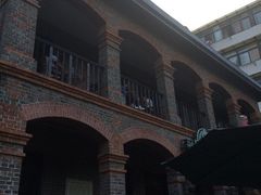 iphone_upload_pic-融园咖啡馆(昙华林店)