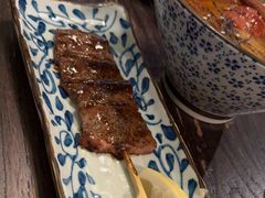 -哥哥の深夜食堂(红松东路店)
