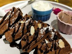 -印咖啡IN COFFEE(红旗街店)