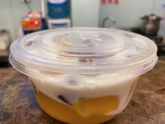 -斯利美(禾祥西路店)