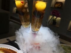 -安多素食(广仁寺路店)