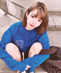 -悦SALON