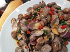 -鸡毛店·川菜(双楠店)