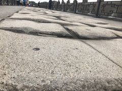 -卢沟桥文化旅游区(卢沟桥)