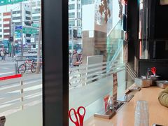 -神仙雪浓汤(弘大店)