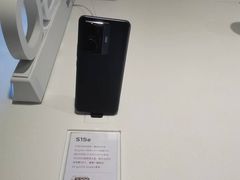 -OPPO手机专卖店(永安百货店)