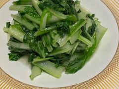 -芳·宴江南(范家路店)