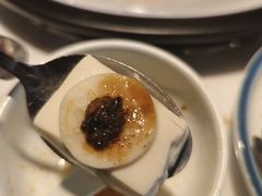 -碗中海·蒸汽海鲜·桑拿鸡(岭南天地店)