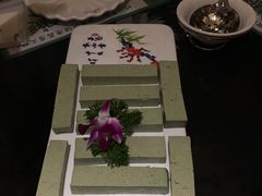 -宽坐火锅(万象城店)