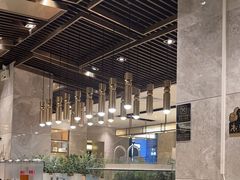 -大渔铁板烧(花园道店)