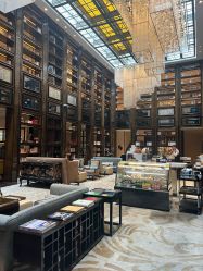 点击看大图 -南京圣和府邸豪华精选酒店-宴会厅婚宴·生日宴·宝宝宴