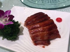-金米箩大酒店(五角场店)