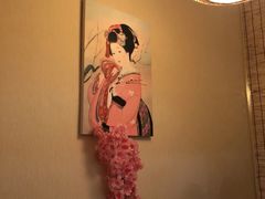 -糊世刺身(世纪金源店)
