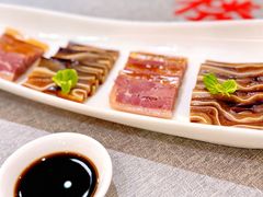 -扬州狮子楼·非遗淮扬菜(总店)