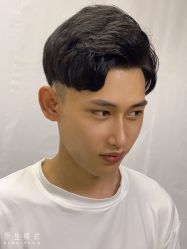 点击看大图 -菲凌私人定制