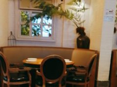 -春饼先生·北京烤鸭(甘井子万达店)