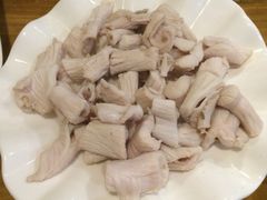 肚仁-金生隆(六铺炕店)