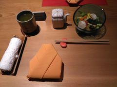 -松涛日本料理