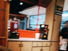 -味舵主重庆火锅(邓尉路店)