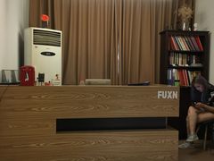 -MusicLife音乐(浦东校区)