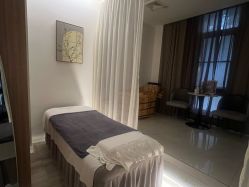 -御品•瑶浴灸疗SPA