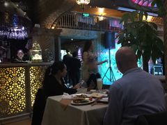 大堂-一千一夜(工体店)