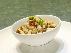 -品粹徽园·家常安徽菜