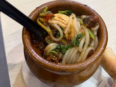 -云平风味园(护国路店)