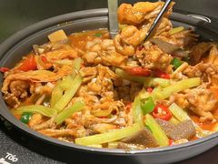 -淘蛙(广州星寰国际商业中心店)