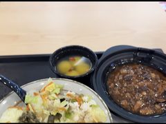 -永和大王(茉莉上新·星塘街店)