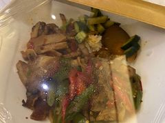 -金色印象·4K影院式足体养生(香榭里店)