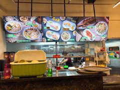 -喜之羊•羊肉粉面