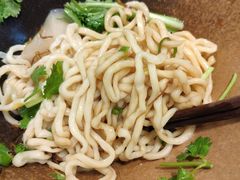 -面乙新派手擀面(大悦城店)
