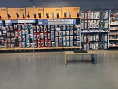 -迪卡侬(南二环店)