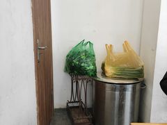 -裕兴记·三虾面(西北街总店)