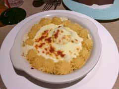 -波特曼西餐厅(中央大街店)