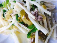 -湖山人家·湖景餐厅·特色农家菜(太湖西山店)