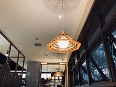 -孙毛肚火锅(春熙路店)