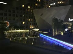-蔓兰家的四季S0餐厅·融合菜(当代MOMA店)