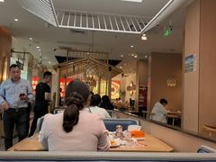 -大丰收脆鱼(浦西万达店)