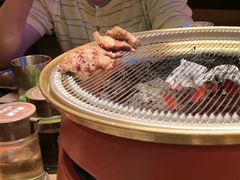 -西塔老太太泥炉烤肉(上海七宝领展广场店)