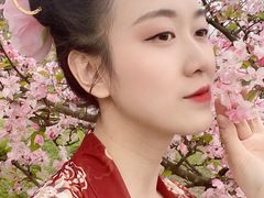 -秀丽东方